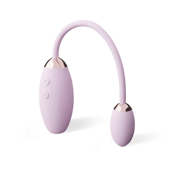 Sakulove Sonic Clitoral Stimulator